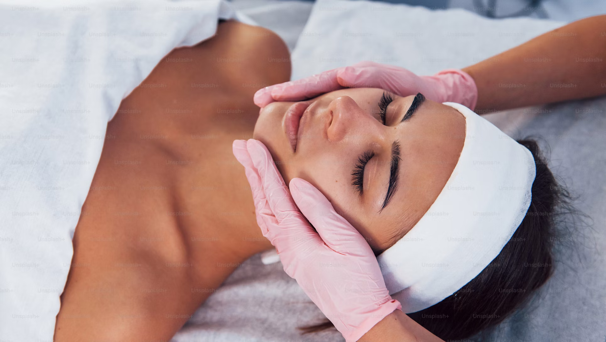 Treatment 1