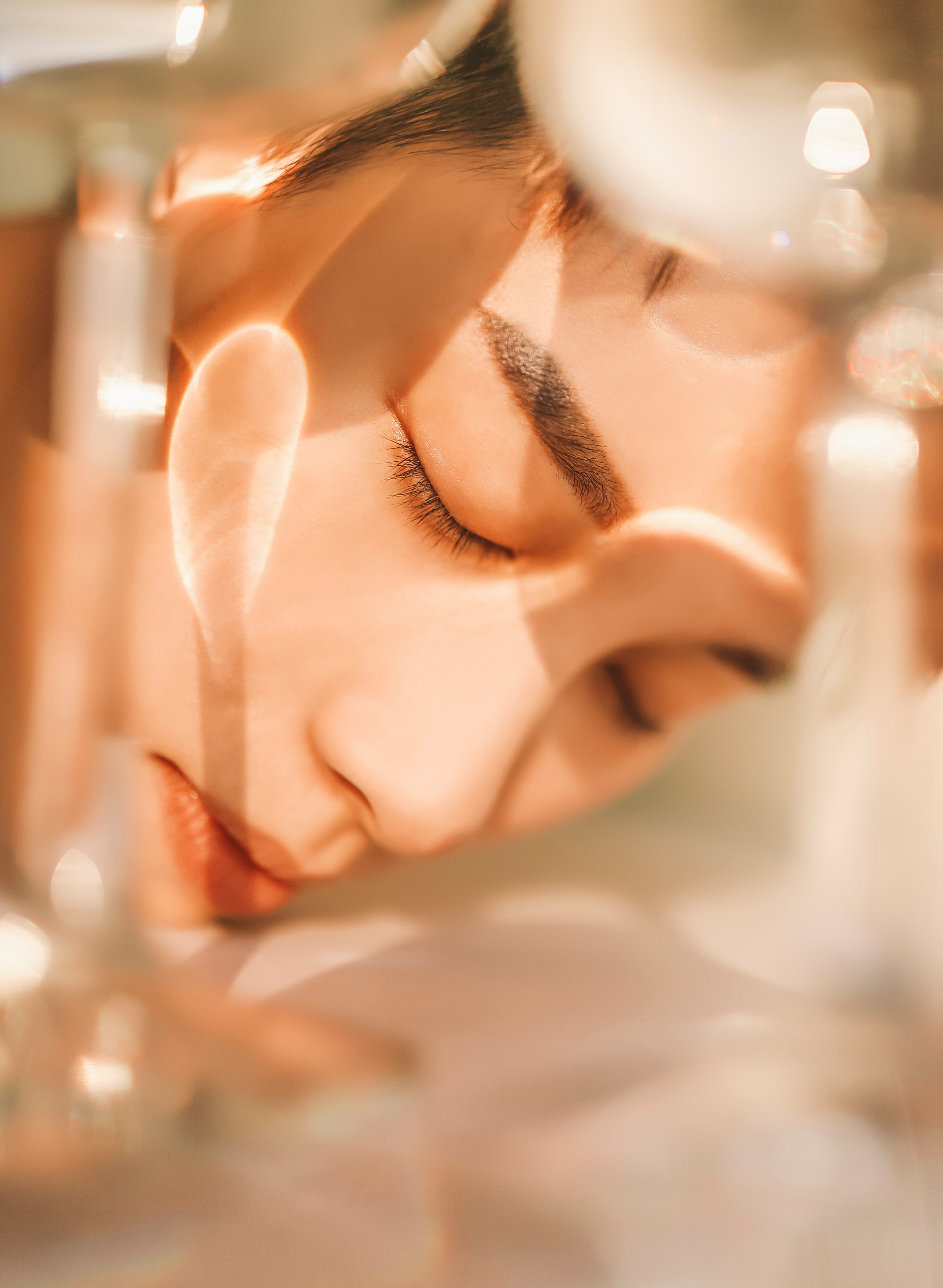 Beauty Clinic