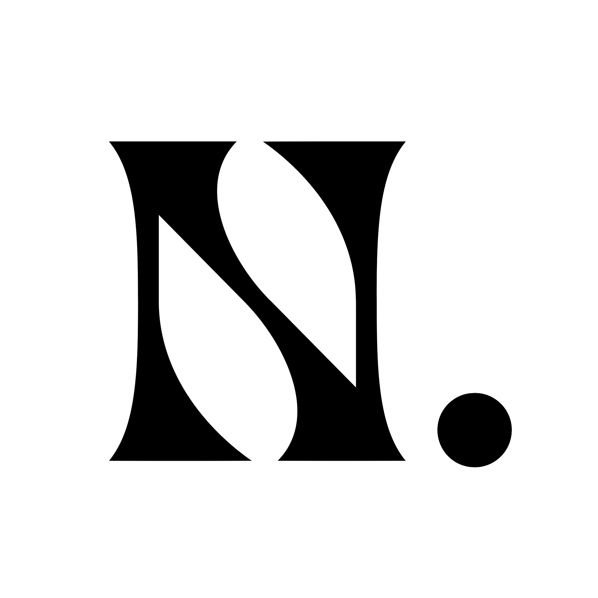 Nacre logo